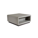 Contempo Italia Parnaso Seating Tables