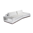 Contempo Italia Parnaso Seating