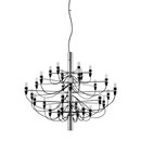 Flos 2097/30 Chandeliers Suspended lights
