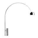 Flos Arco | Arco LED LED-Leuchten Standleuchten