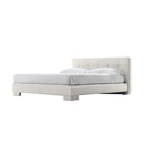 Contempo Italia Parnaso | Morfeo Bed Beds and complements