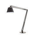 Contempo Italia Punto | Golia Free-standing floor lights