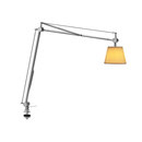 Flos Archimoon Soft countermount Éclairage de bureau Luminaires de table