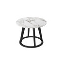 Contempo Italia Punto Tables