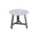 Contempo Italia Punto | Dogon Tables