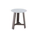 Contempo Italia Punto | Dogon Tables