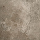 Casa dolce casa Velvet Platinium Bodenbeläge Bodenfliesen Bodenplatten Keramik Keramik/Ton: Bodenfliesen Keramik/Ton: Platten Keramik/Ton: Wandfliesen Keramikböden Wandfliesen