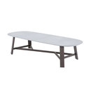 Contempo Italia Punto | Dogon Tables