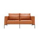 Contempo Italia Ovidio Seating