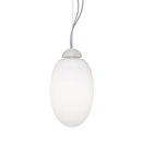 Flos-Brera S
