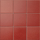 Appiani Anthologhia Camelia Azulejos de pared Baldosas de suelo Cerámica Cerámica/arcilla: azulejos Cerámica/arcilla: baldosas Suelos de cerámica
