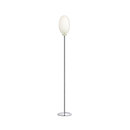 Flos Brera F1 Free-standing floor lights