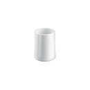 Axor Bouroullec gobelet à poser Hansgrohe