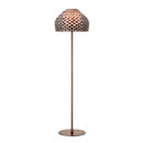Flos Tatou F Lampade da terra
