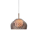 Flos Tatou S1 Suspended lights