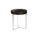 Contempo Italia Table Boxe | Ring Tables