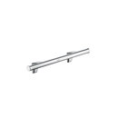 Axor Bouroullec poignée d'appui Hansgrohe