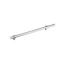 Axor Bouroullec porte-serviettes Hansgrohe