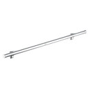 Axor Bouroullec Porte-serviettes Hansgrohe