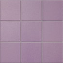 Appiani Anthologhia Ciclamino Azulejos de pared Baldosas de suelo Cerámica Cerámica/arcilla: azulejos Cerámica/arcilla: baldosas Suelos de cerámica