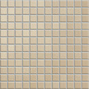 Appiani Anthologhia Gelsomino Ceramic Ceramic flooring Ceramics/clay: mosaics Mosaics Wall mosaics
