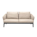 Contempo Italia Theo Seating