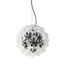 Flos Taraxacum 88 S2 Lampade a sospensione