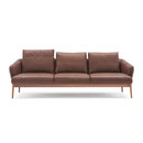 Contempo Italia Theo Seating