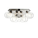 Flos Taraxacum 88 CW Lampade a parete