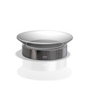 HEWI Porte-savon Accessoires de bain