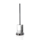 HEWI Ensemble brosse WC