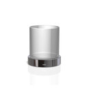 HEWI Gobelet Accessoires de bain