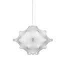 Flos Taraxacum S2 Suspended lights