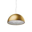 Flos Skygarden 1 | Skygarden 1 Eco Suspended lights
