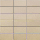 Appiani Anthologhia Gelsomino Ceramic Ceramic flooring Ceramics/clay: mosaics Mosaics Wall mosaics