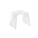 HEWI Stool Douche Mobilier salle de bain