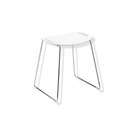 HEWI Stool Douche Mobilier salle de bain