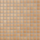 Appiani Anthologhia Tiglio Ceramic Ceramic flooring Ceramics/clay: mosaics Mosaics Wall mosaics
