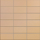 Appiani Anthologhia Tiglio Céramique Céramique/argile: mosaïques Mosaïques Mosaïques murales Sols en céramique