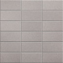 Appiani Anthologhia Clematide Ceramica Ceramica/argilla: mosaici Mosaici Mosaici per pareti Pavimenti in ceramica