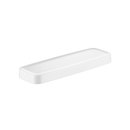 Axor Bouroullec tablette à poser Hansgrohe