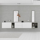 Inbani Design Strato