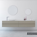 Inbani Design Strato