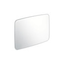 Axor Bouroullec grand miroir Hansgrohe