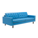 Contempo Italia Urano Seating
