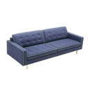 Contempo Italia Urano Seating