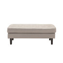 Contempo Italia Urano Seating