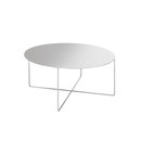Contempo Italia William | Junsei Tavoli