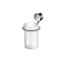 HEWI Gobelet avec support Accessoires de bain