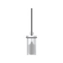 HEWI Ensemble brosse WC